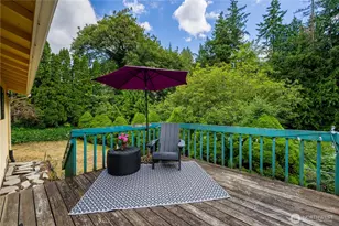 5202 130th Pl NE, Marysville, WA 98271 - Photo 21