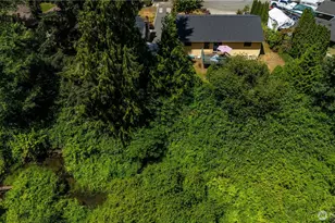 5202 130th Pl NE, Marysville, WA 98271 - Photo 23
