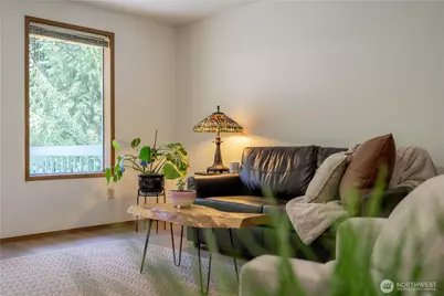 5202 130th Place NE, Marysville, WA 98271 - Photo 19
