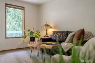 5202 130th Pl NE, Marysville, WA 98271 - Photo 19