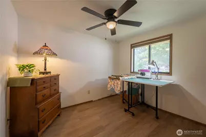 5202 130th Place NE, Marysville, WA 98271 - Photo 11