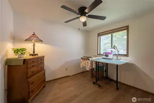 5202 130th Pl NE, Marysville, WA 98271 - Photo 11