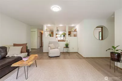 5202 130th Place NE, Marysville, WA 98271 - Photo 31