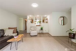 5202 130th Pl NE, Marysville, WA 98271 - Photo 31
