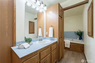 5202 130th Pl NE, Marysville, WA 98271 - Photo 29