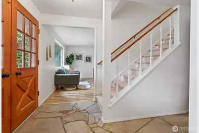 508 147th Street NE, Bellevue, WA 98007 - Photo 5