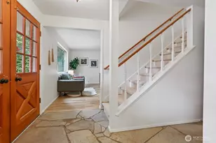 508 147th Street NE, Bellevue, WA 98007 - Photo 5