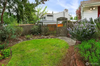 508 147th Street NE, Bellevue, WA 98007 - Photo 39