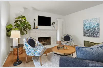 508 147th Street NE, Bellevue, WA 98007 - Photo 19