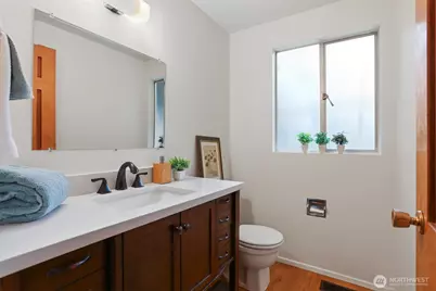 508 147th Street NE, Bellevue, WA 98007 - Photo 13