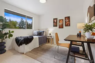 508 147th Street NE, Bellevue, WA 98007 - Photo 27