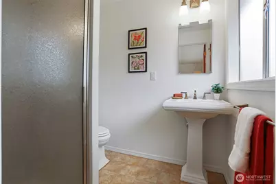 508 147th Street NE, Bellevue, WA 98007 - Photo 37