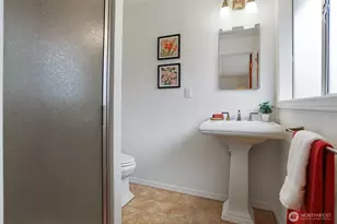 508 147th Street NE, Bellevue, WA 98007 - Photo 37