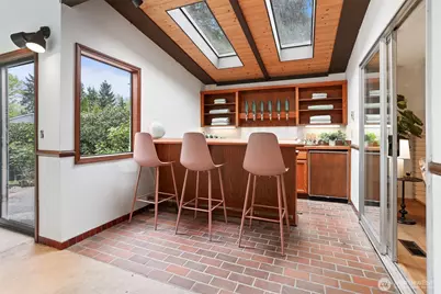 508 147th Street NE, Bellevue, WA 98007 - Photo 21