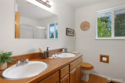 508 147th Street NE, Bellevue, WA 98007 - Photo 29