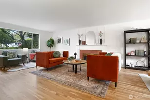 508 147th Street NE, Bellevue, WA 98007 - Photo 9