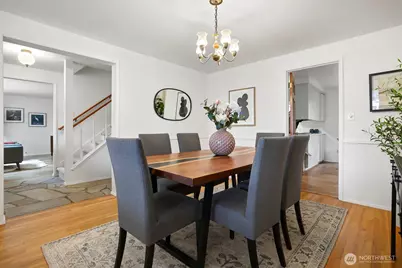 508 147th Street NE, Bellevue, WA 98007 - Photo 11