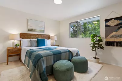 508 147th Street NE, Bellevue, WA 98007 - Photo 25
