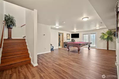 8008 My Way, Sedro Woolley, WA 98284 - Photo 21