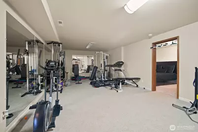 8008 My Way, Sedro Woolley, WA 98284 - Photo 25
