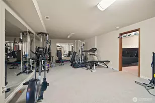 8008 My Way, Sedro Woolley, WA 98284 - Photo 25