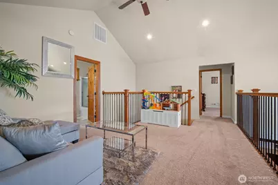 8008 My Way, Sedro Woolley, WA 98284 - Photo 17