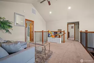 8008 My Way, Sedro Woolley, WA 98284 - Photo 17