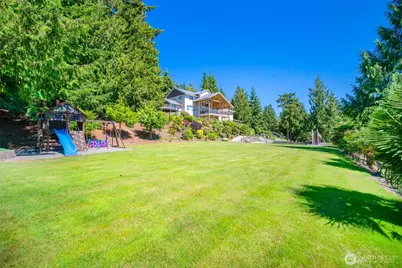 8008 My Way, Sedro Woolley, WA 98284 - Photo 33