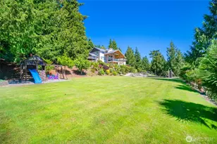 8008 My Way, Sedro Woolley, WA 98284 - Photo 33