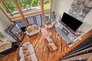8008 My Way, Sedro Woolley, WA 98284 - Photo 7