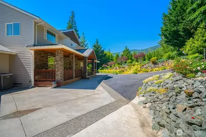 8008 My Way, Sedro Woolley, WA 98284 - Photo 37