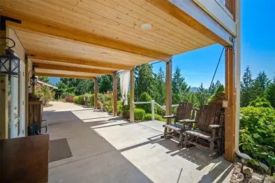 8008 My Way, Sedro Woolley, WA 98284 - Photo 29