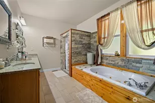 8008 My Way, Sedro Woolley, WA 98284 - Photo 13
