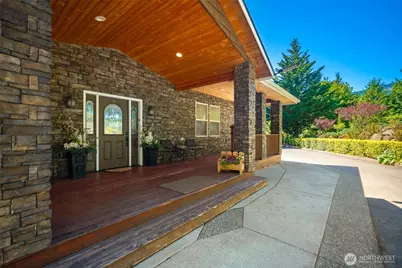 8008 My Way, Sedro Woolley, WA 98284 - Photo 35