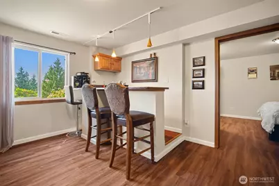 8008 My Way, Sedro Woolley, WA 98284 - Photo 23