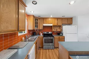 31229 10th Ave S, Federal Way, WA 98003 - Photo 7