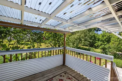 31229 10th Avenue S, Federal Way, WA 98003 - Photo 23