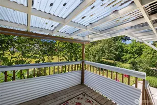 31229 10th Ave S, Federal Way, WA 98003 - Photo 23