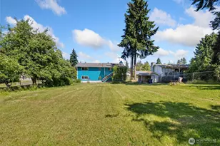31229 10th Ave S, Federal Way, WA 98003 - Photo 25