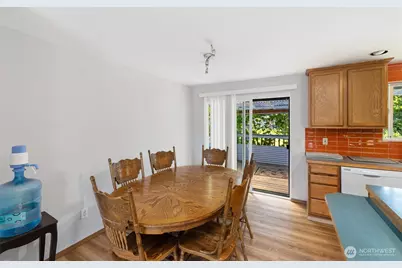 31229 10th Avenue S, Federal Way, WA 98003 - Photo 9
