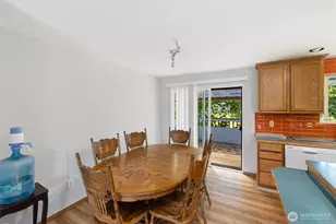 31229 10th Ave S, Federal Way, WA 98003 - Photo 9