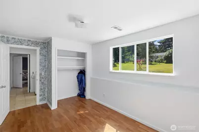 31229 10th Avenue S, Federal Way, WA 98003 - Photo 19