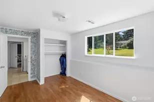 31229 10th Ave S, Federal Way, WA 98003 - Photo 19
