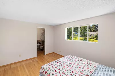 31229 10th Avenue S, Federal Way, WA 98003 - Photo 11
