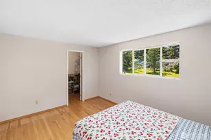 31229 10th Ave S, Federal Way, WA 98003 - Photo 11