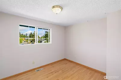 31229 10th Avenue S, Federal Way, WA 98003 - Photo 13