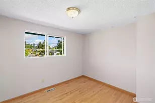 31229 10th Ave S, Federal Way, WA 98003 - Photo 13