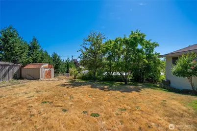 3615 191st Place SW, Lynnwood, WA 98036 - Photo 35