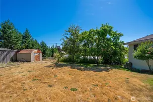 3615 191st Pl SW, Lynnwood, WA 98036 - Photo 35