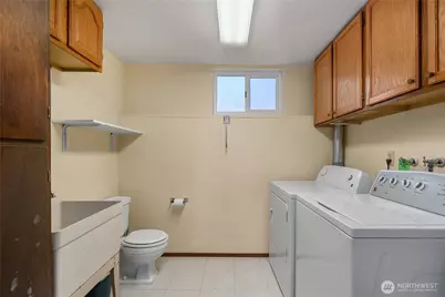 3615 191st Place SW, Lynnwood, WA 98036 - Photo 25